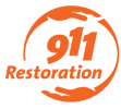 911 Restoration of Niagara Logo